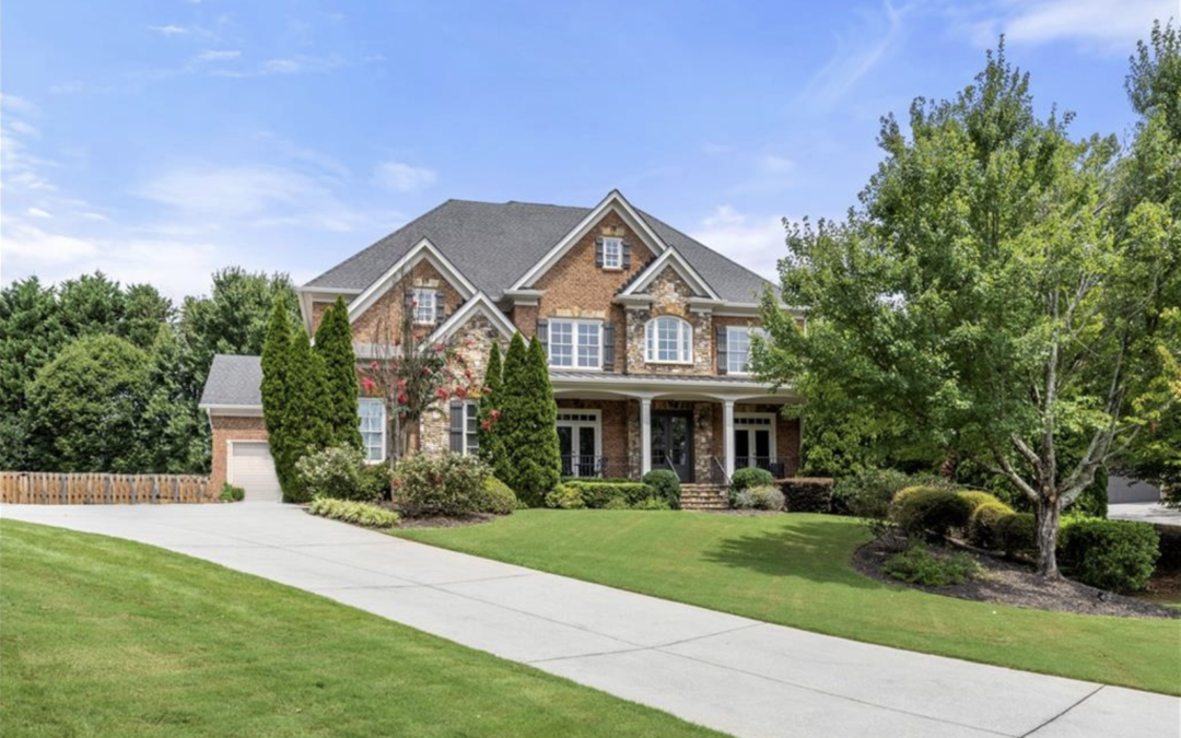 Dunwoody Deal of the Week (2024-08-19)